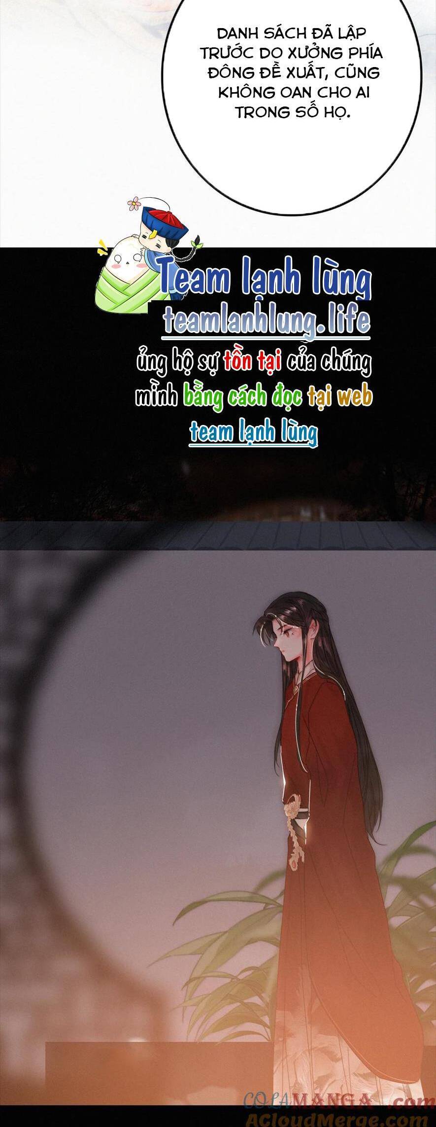 Đề Đốc Tự Ta Tu Dưỡng Chap 86 - Next Chap 87