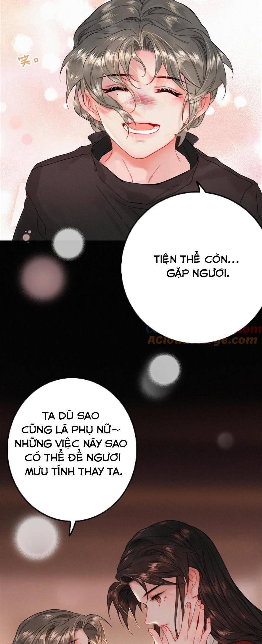 Đề Đốc Tự Ta Tu Dưỡng Chap 86 - Next Chap 87