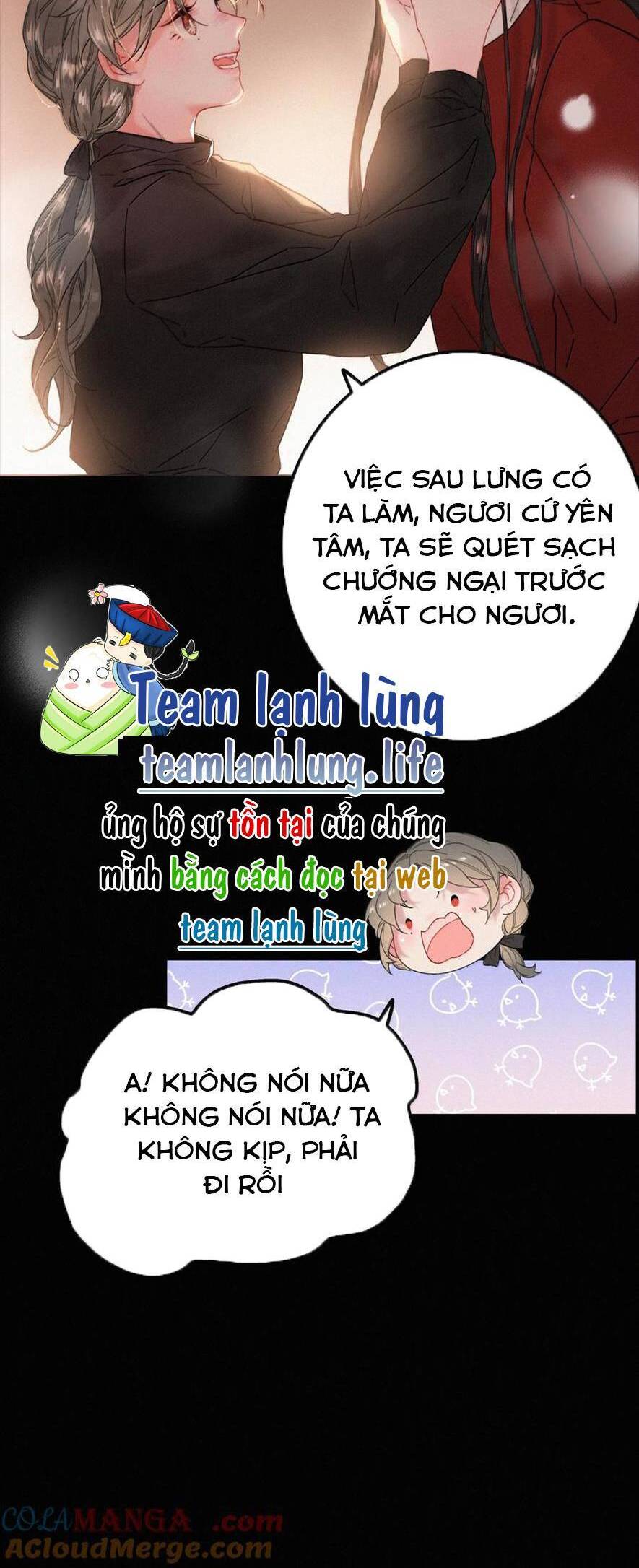 Đề Đốc Tự Ta Tu Dưỡng Chap 86 - Next Chap 87