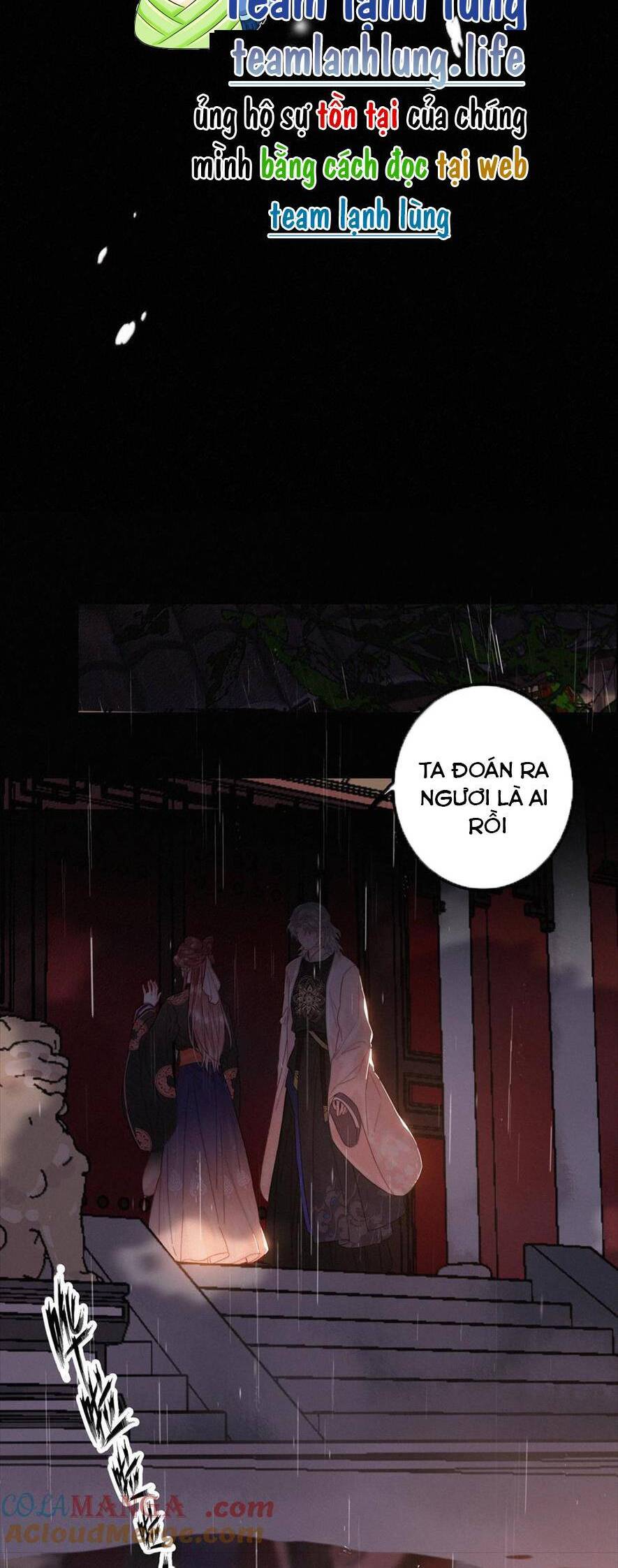 Đề Đốc Tự Ta Tu Dưỡng Chap 86 - Next Chap 87