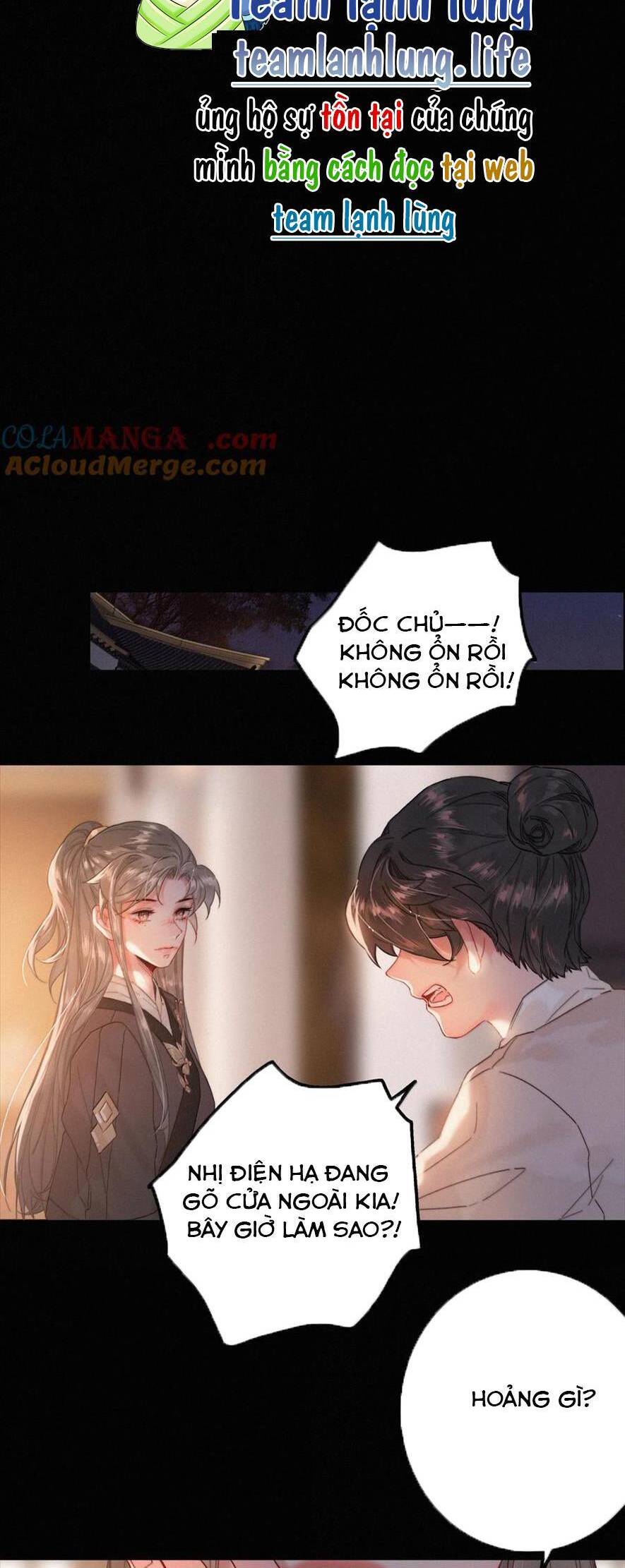Đề Đốc Tự Ta Tu Dưỡng Chap 86 - Next Chap 87