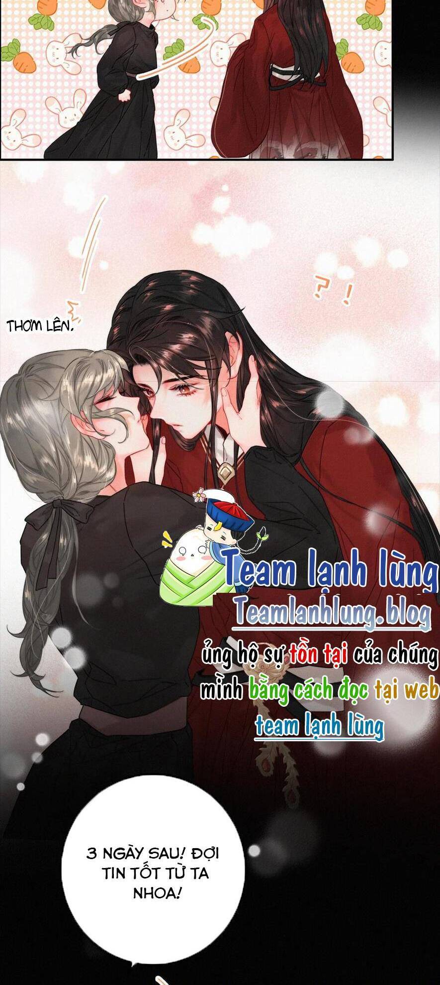 Đề Đốc Tự Ta Tu Dưỡng Chap 87 - Next Chap 88