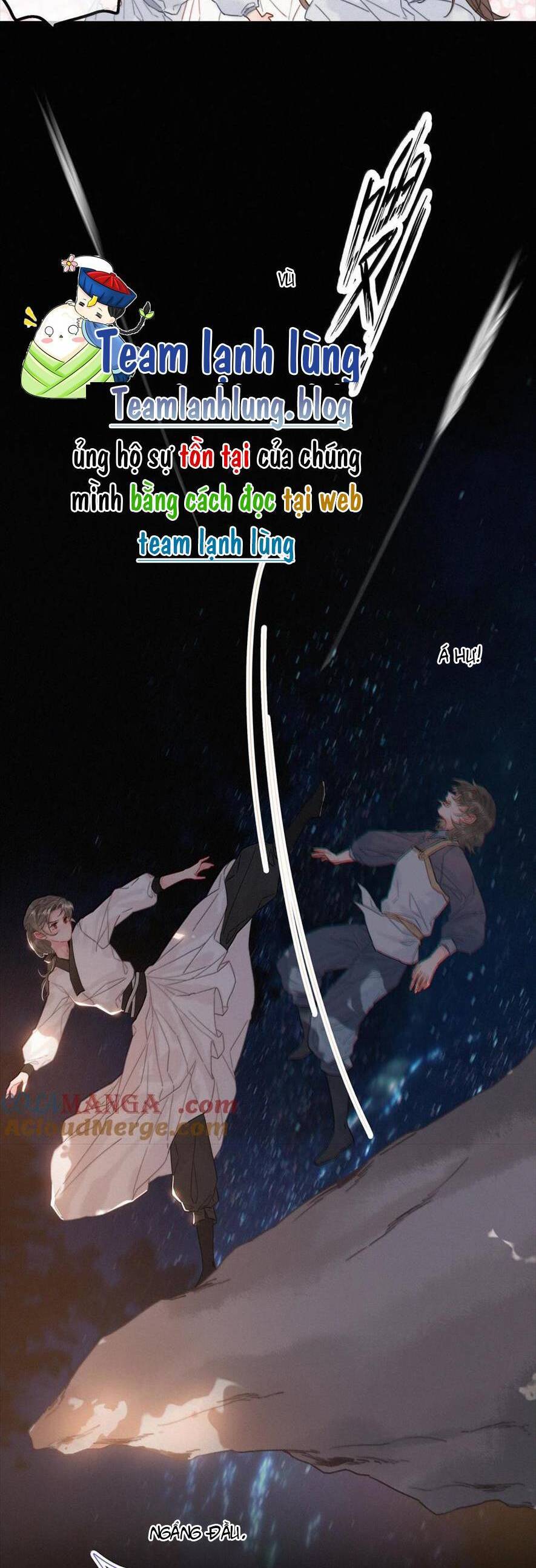 Đề Đốc Tự Ta Tu Dưỡng Chap 87 - Next Chap 88