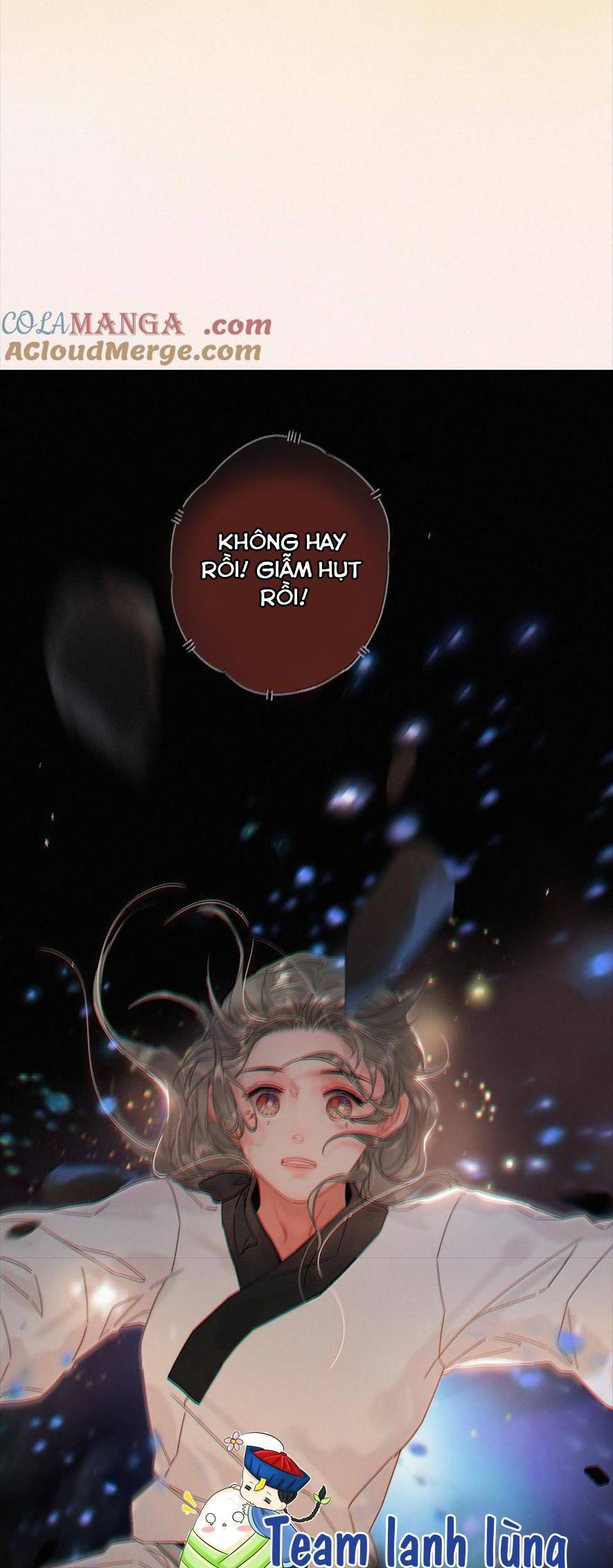 Đề Đốc Tự Ta Tu Dưỡng Chap 87 - Next Chap 88