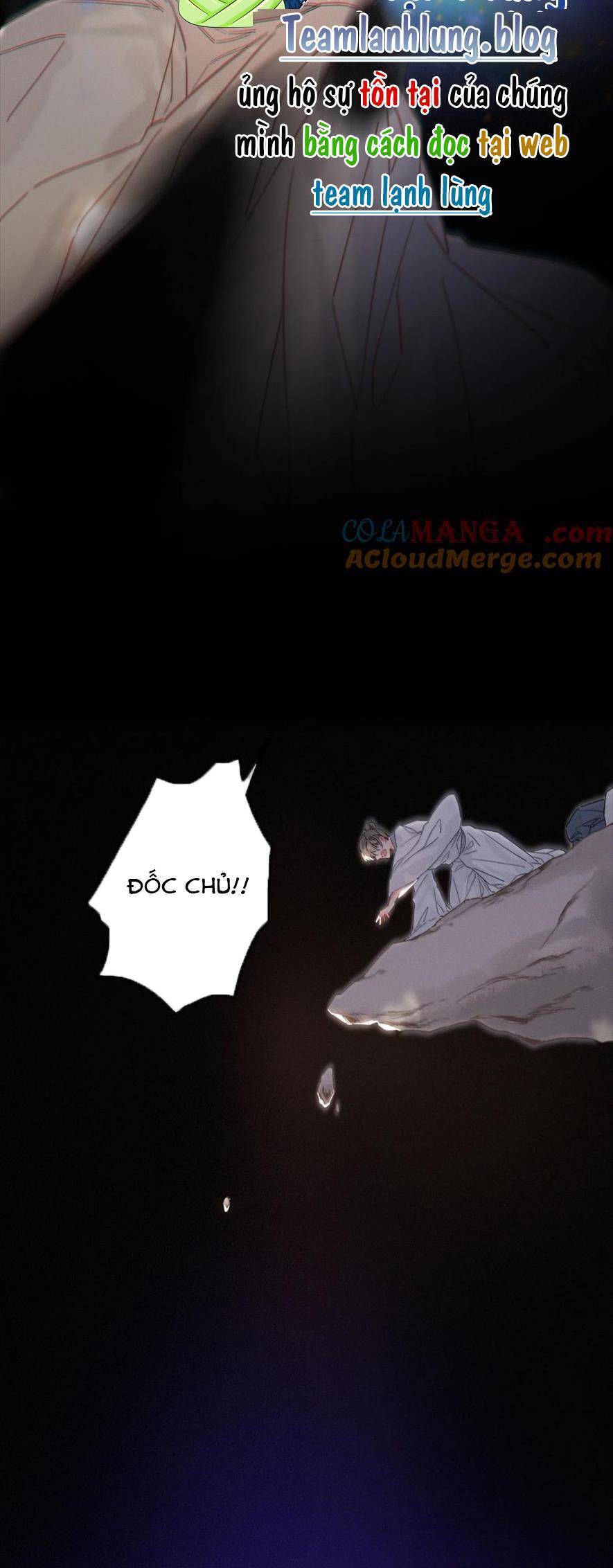 Đề Đốc Tự Ta Tu Dưỡng Chap 87 - Next Chap 88