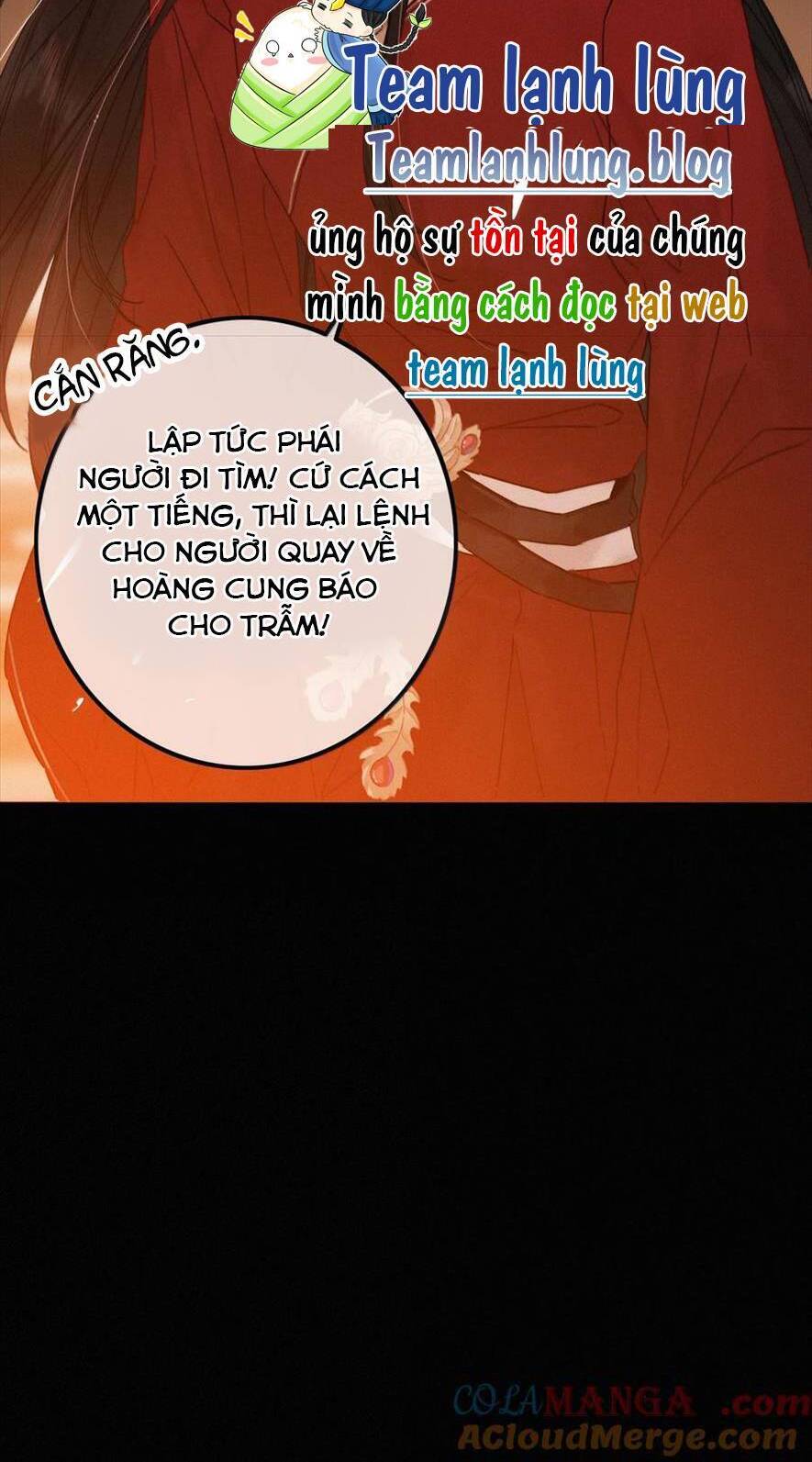 Đề Đốc Tự Ta Tu Dưỡng Chap 87 - Next Chap 88