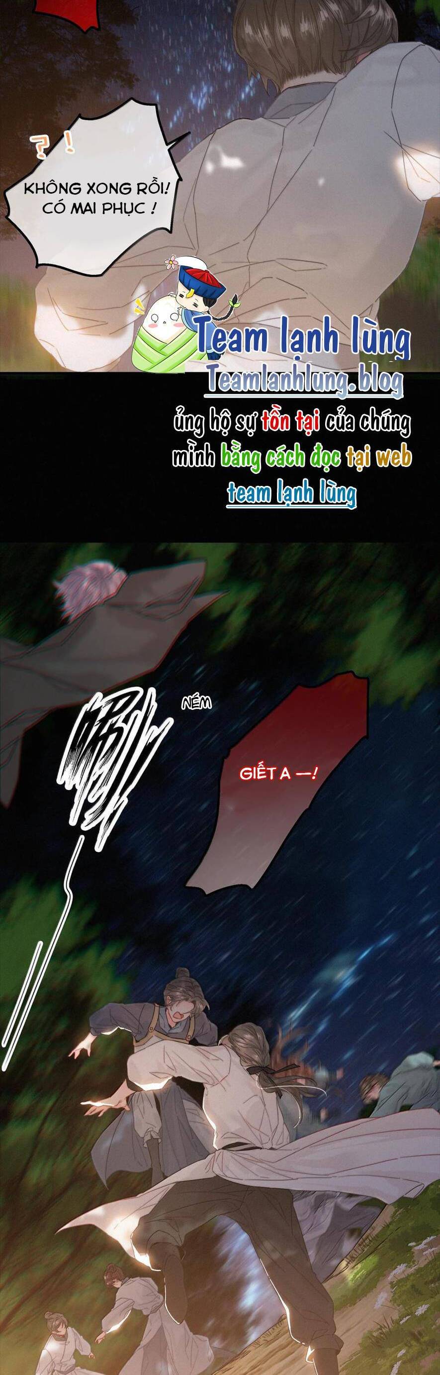 Đề Đốc Tự Ta Tu Dưỡng Chap 87 - Next Chap 88
