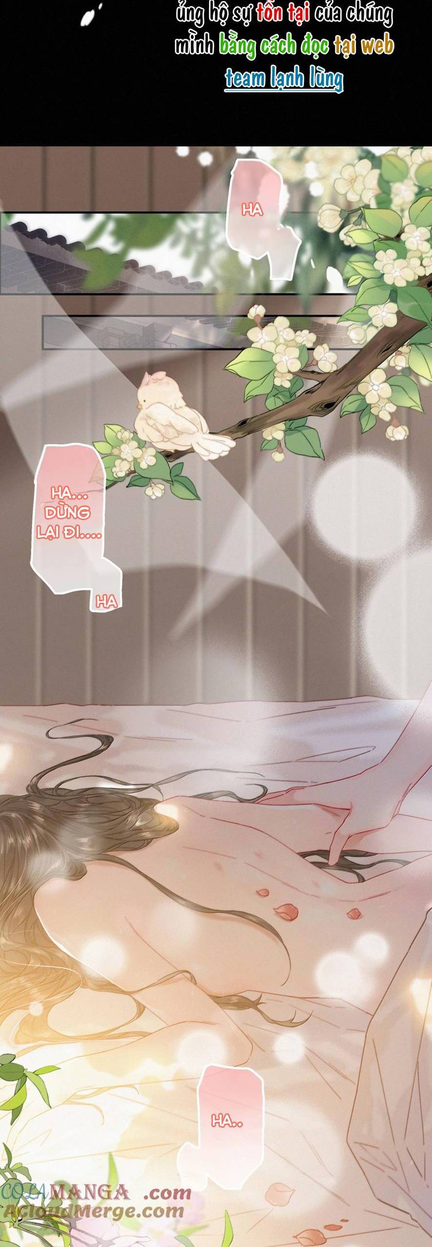 Đề Đốc Tự Ta Tu Dưỡng Chap 91 - Next Chap 92