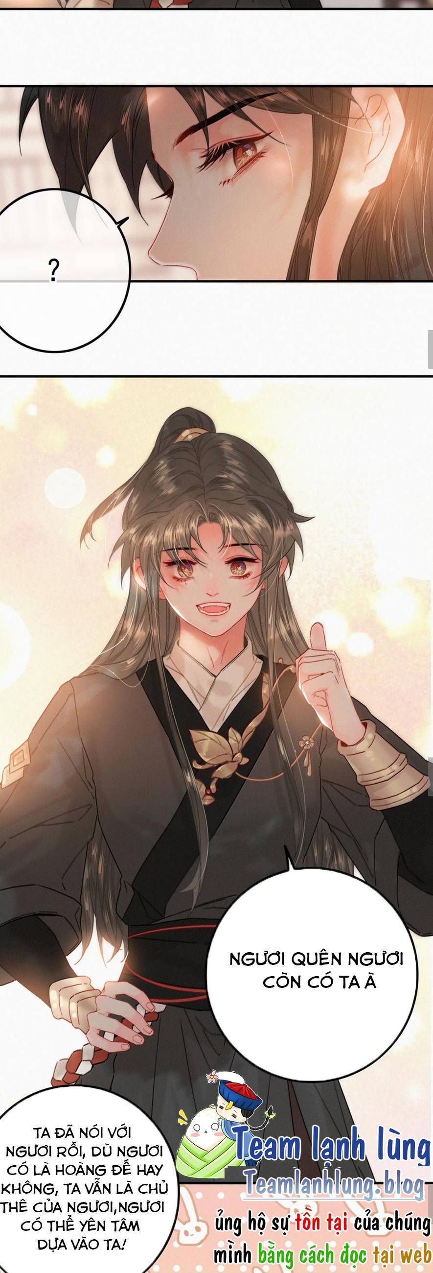 Đề Đốc Tự Ta Tu Dưỡng Chap 91 - Next Chap 92