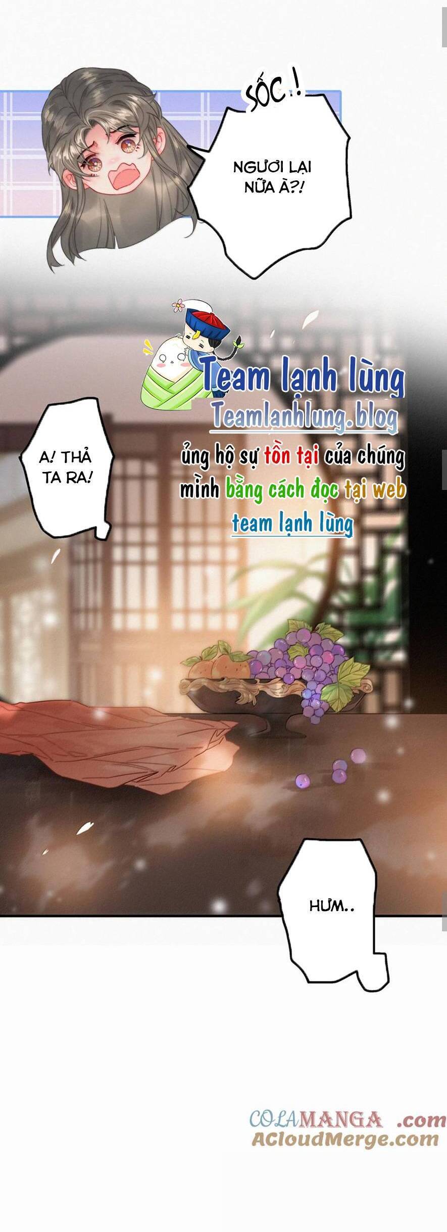 Đề Đốc Tự Ta Tu Dưỡng Chap 91 - Next Chap 92