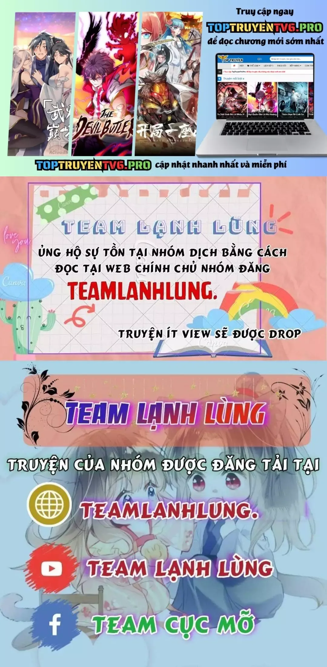 Đề Đốc Tự Ta Tu Dưỡng Chap 93 - Next Chap 94