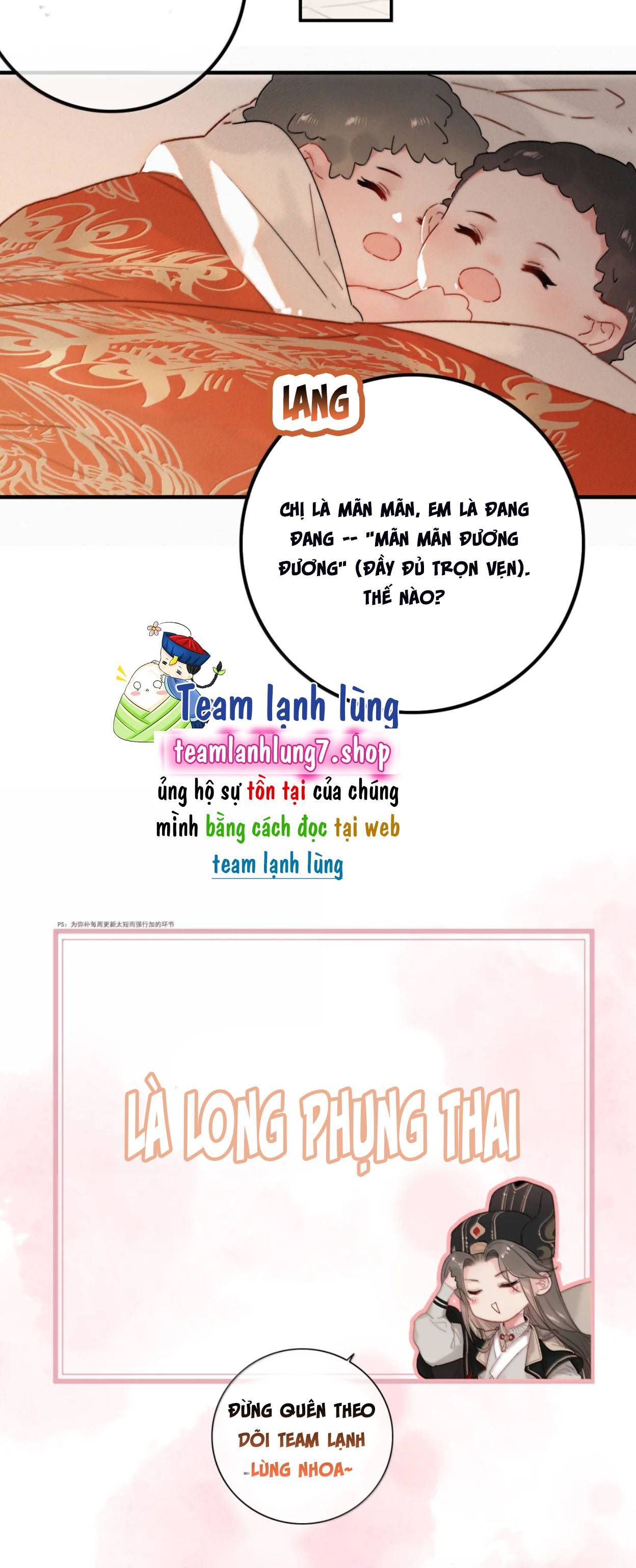 Đề Đốc Tự Ta Tu Dưỡng Chap 93 - Next Chap 94