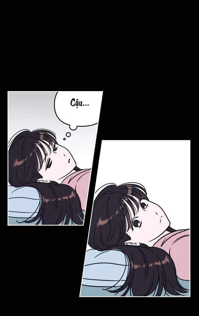 Để Em Cho Cô Mượn Chút Lửa Nhé? Chap 14 - Next Chap 15