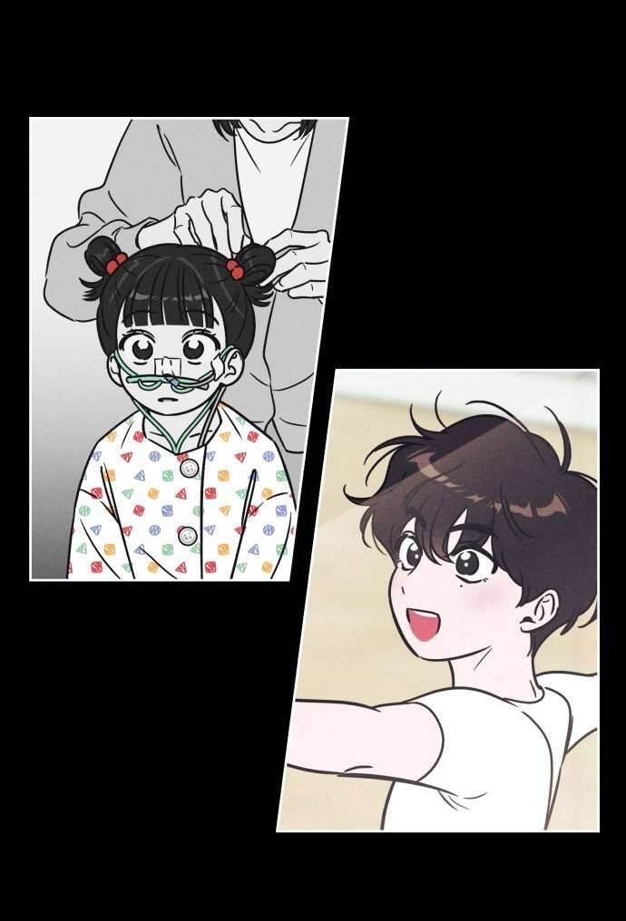 Để Em Cho Cô Mượn Chút Lửa Nhé? Chap 14 - Next Chap 15