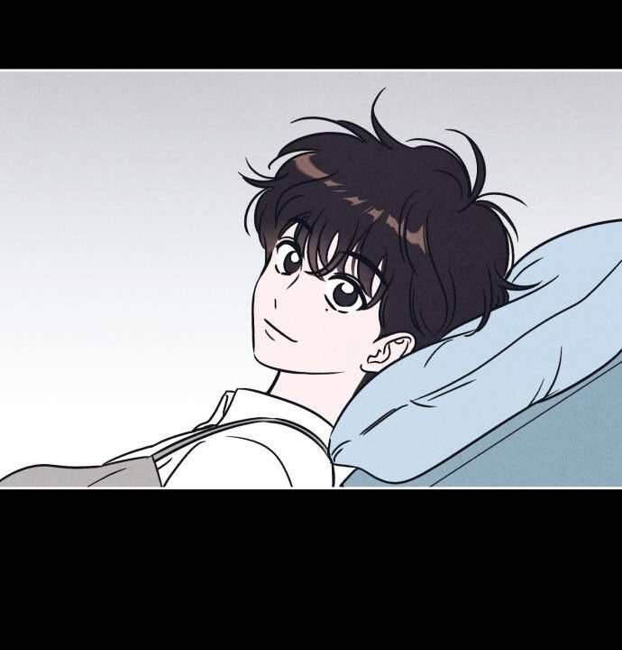 Để Em Cho Cô Mượn Chút Lửa Nhé? Chap 14 - Next Chap 15
