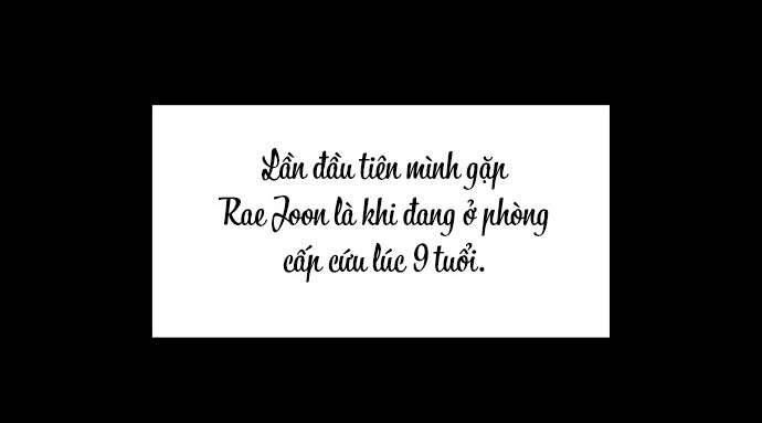Để Em Cho Cô Mượn Chút Lửa Nhé? Chap 14 - Next Chap 15
