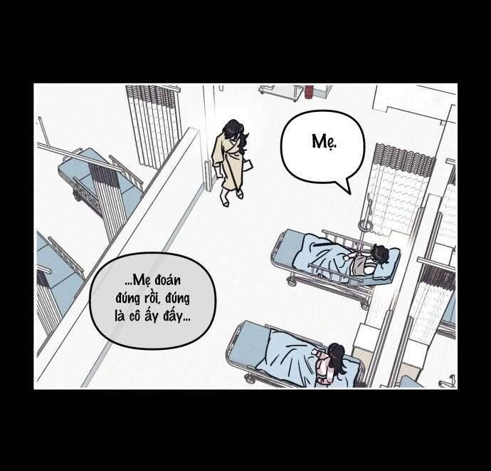 Để Em Cho Cô Mượn Chút Lửa Nhé? Chap 14 - Next Chap 15