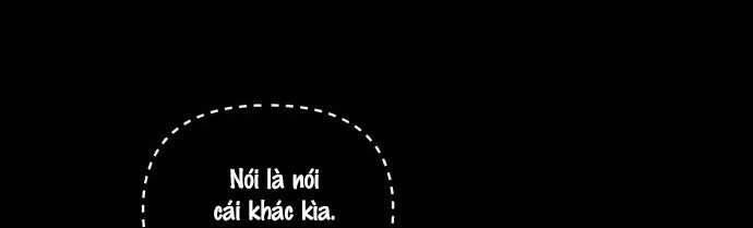 Để Em Cho Cô Mượn Chút Lửa Nhé? Chap 14 - Next Chap 15