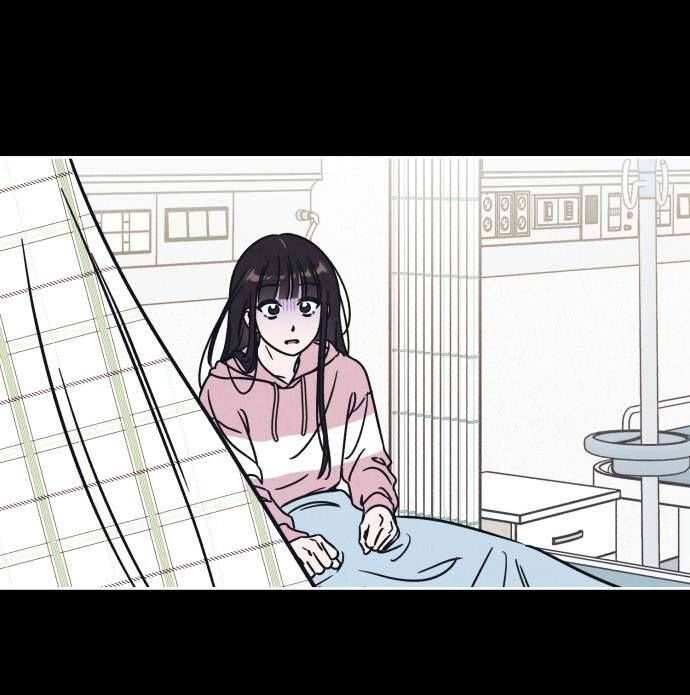 Để Em Cho Cô Mượn Chút Lửa Nhé? Chap 14 - Next Chap 15