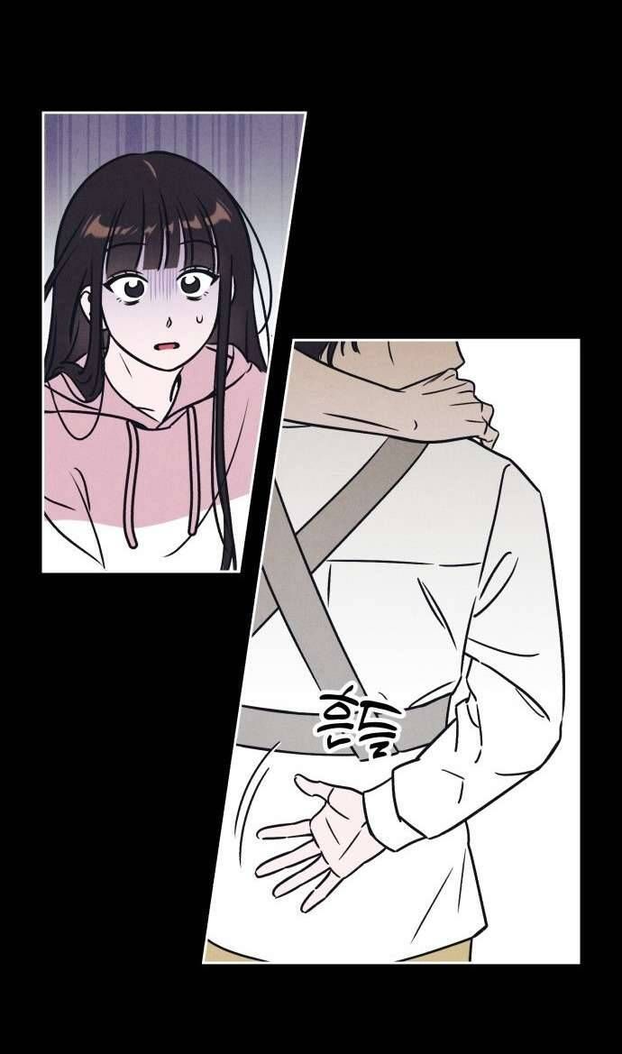 Để Em Cho Cô Mượn Chút Lửa Nhé? Chap 14 - Next Chap 15