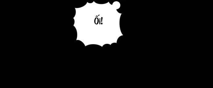 Để Em Cho Cô Mượn Chút Lửa Nhé? Chap 14 - Next Chap 15