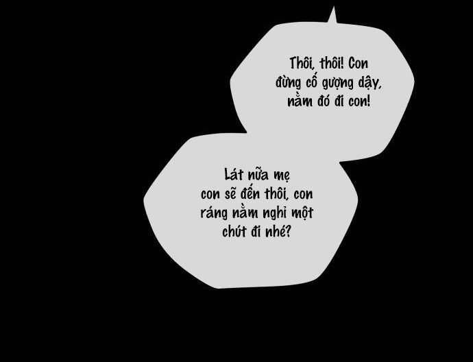 Để Em Cho Cô Mượn Chút Lửa Nhé? Chap 14 - Next Chap 15
