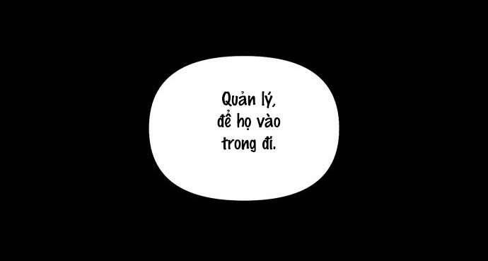 Để Em Cho Cô Mượn Chút Lửa Nhé? Chap 14 - Next Chap 15