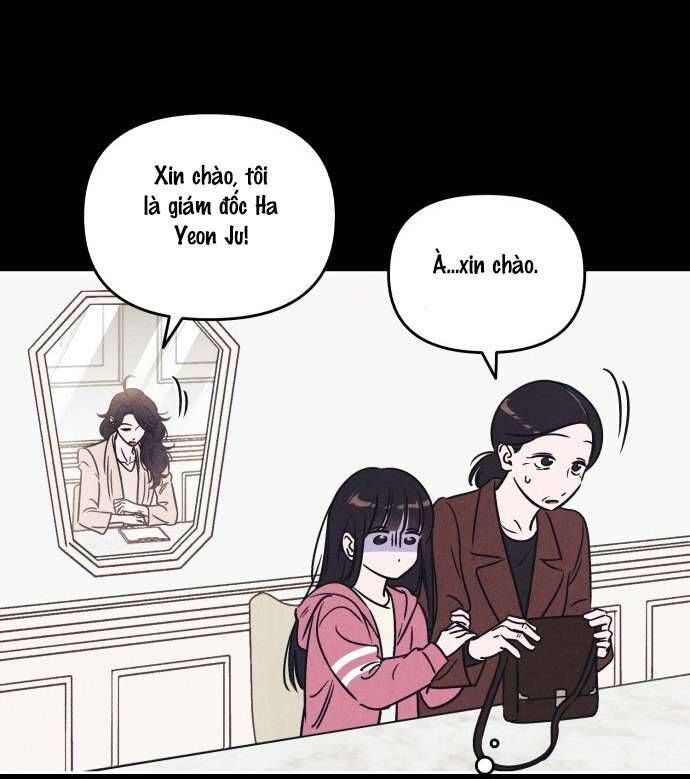 Để Em Cho Cô Mượn Chút Lửa Nhé? Chap 14 - Next Chap 15