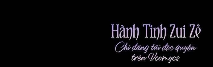 Để Em Cho Cô Mượn Chút Lửa Nhé? Chap 14 - Next Chap 15