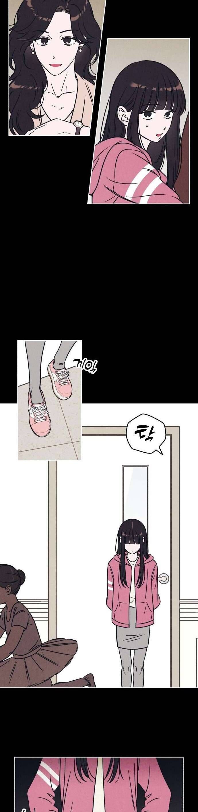 Để Em Cho Cô Mượn Chút Lửa Nhé? Chap 15 - Next Chap 16