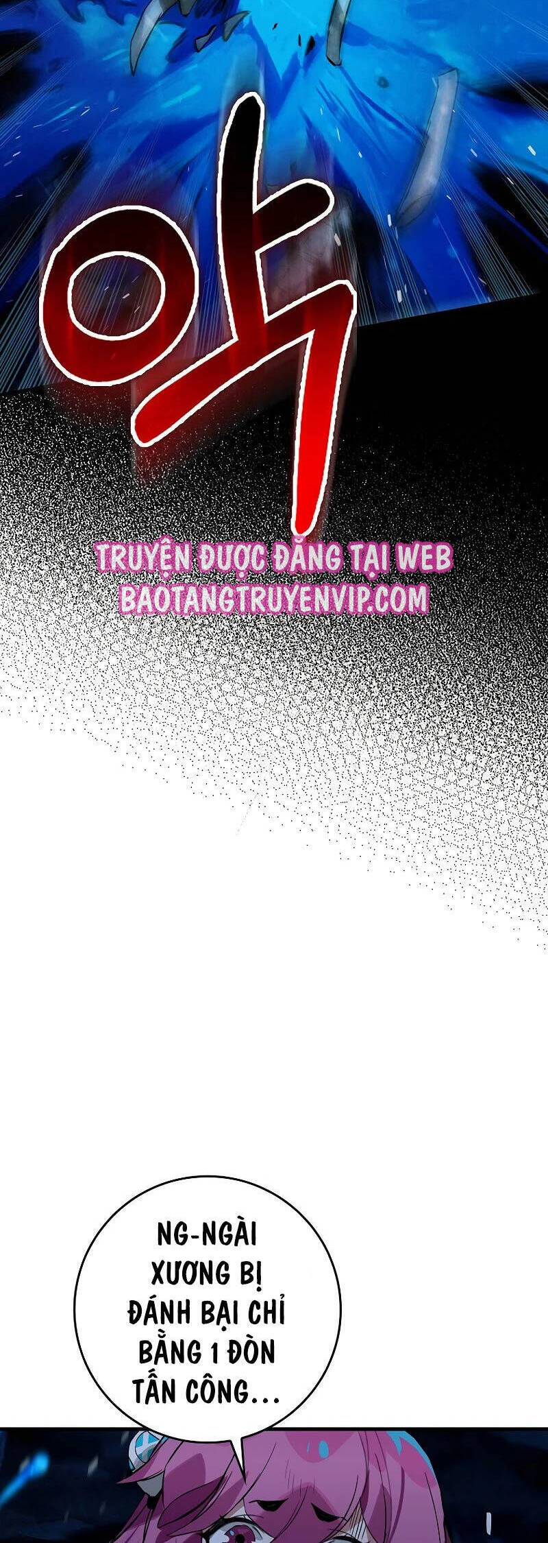 Đệ Nhất Chiến Thần Của Học Viện Thợ Săn Chap 25 - Next Chap 26