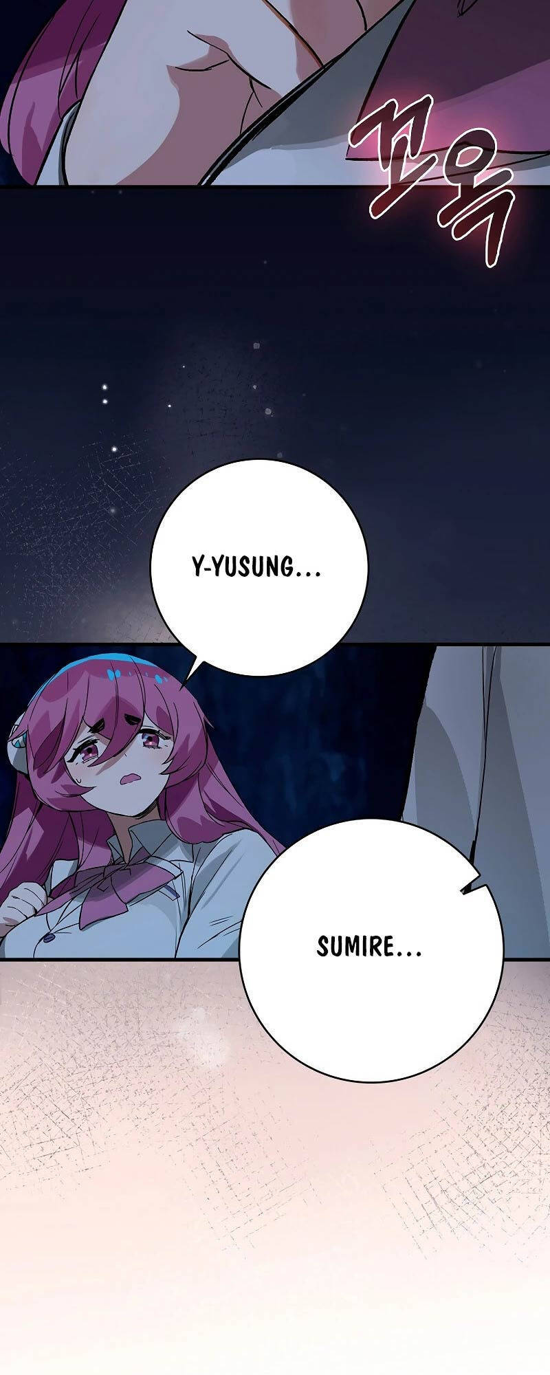 Đệ Nhất Chiến Thần Của Học Viện Thợ Săn Chap 25 - Next Chap 26
