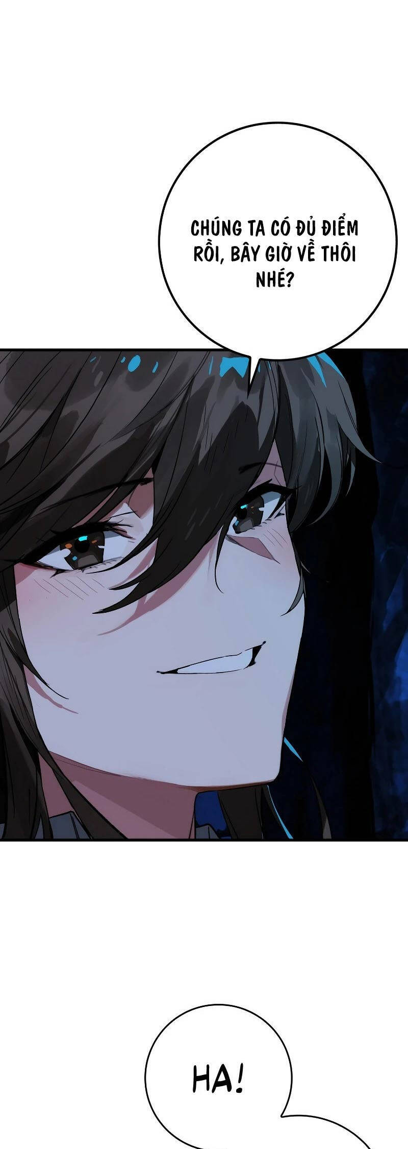 Đệ Nhất Chiến Thần Của Học Viện Thợ Săn Chap 25 - Next Chap 26