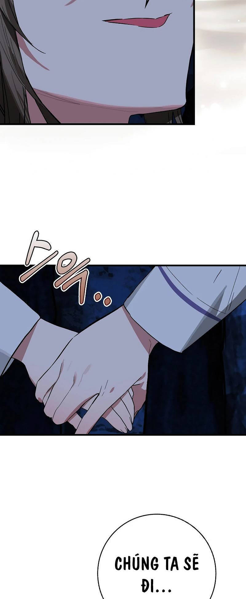 Đệ Nhất Chiến Thần Của Học Viện Thợ Săn Chap 25 - Next Chap 26