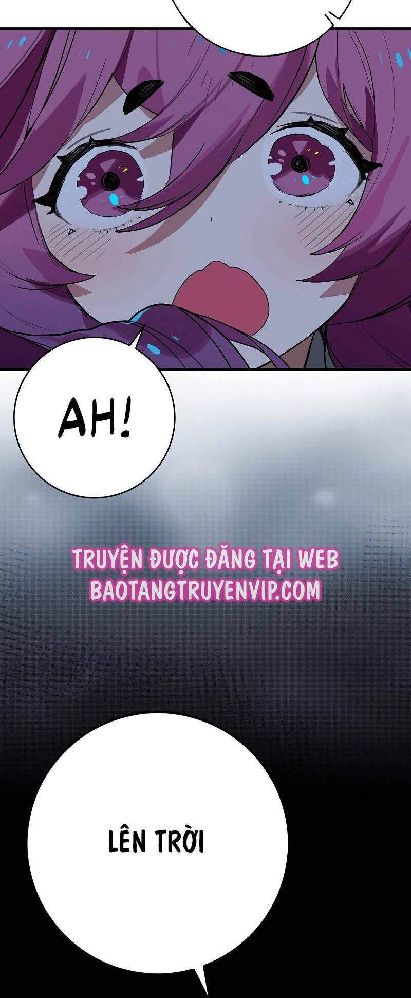 Đệ Nhất Chiến Thần Của Học Viện Thợ Săn Chap 25 - Next Chap 26