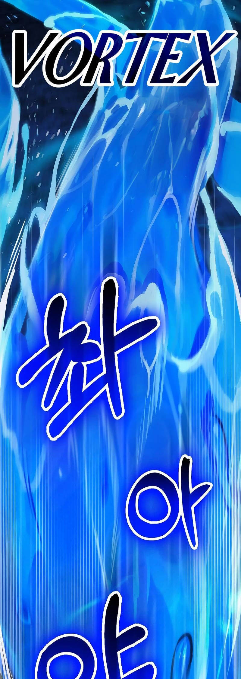 Đệ Nhất Chiến Thần Của Học Viện Thợ Săn Chap 25 - Next Chap 26