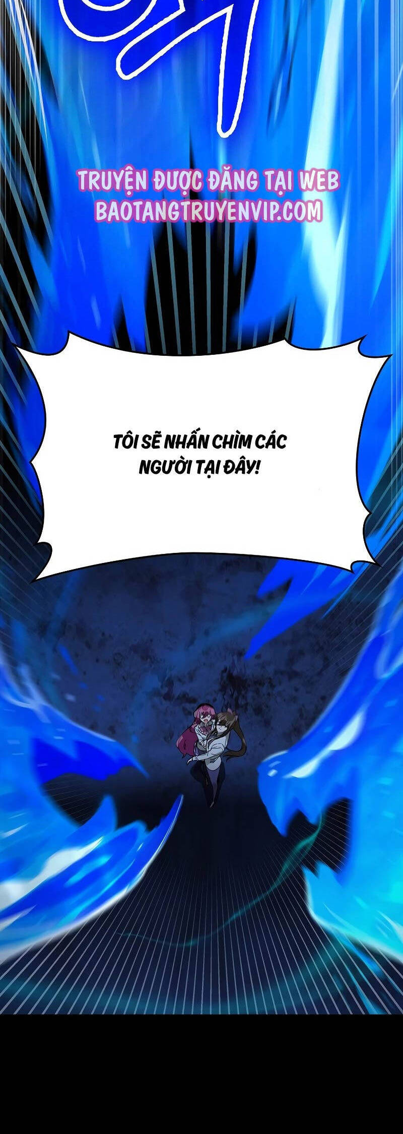 Đệ Nhất Chiến Thần Của Học Viện Thợ Săn Chap 25 - Next Chap 26