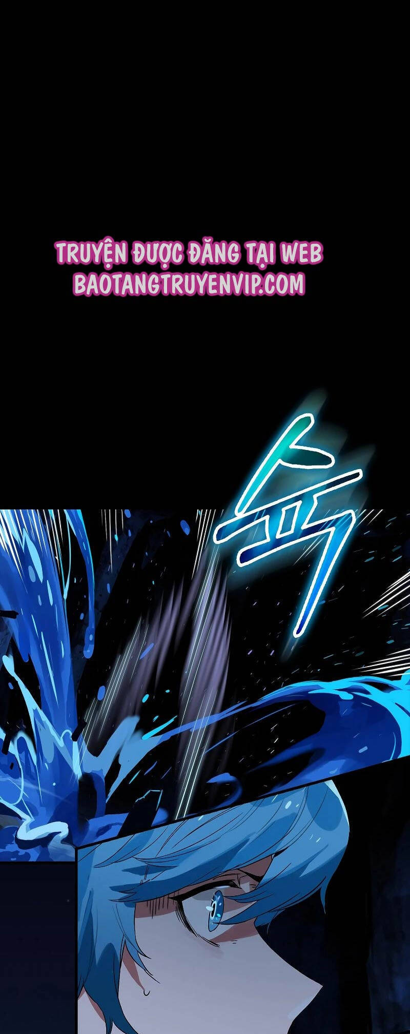 Đệ Nhất Chiến Thần Của Học Viện Thợ Săn Chap 25 - Next Chap 26