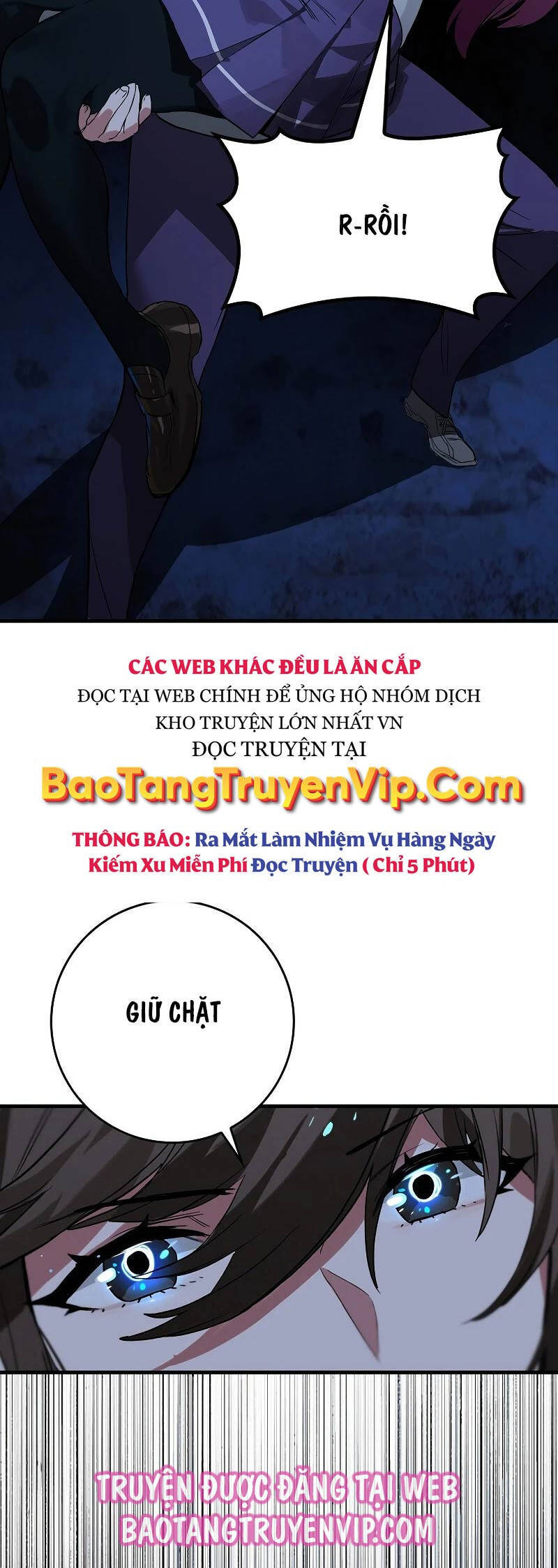 Đệ Nhất Chiến Thần Của Học Viện Thợ Săn Chap 25 - Next Chap 26