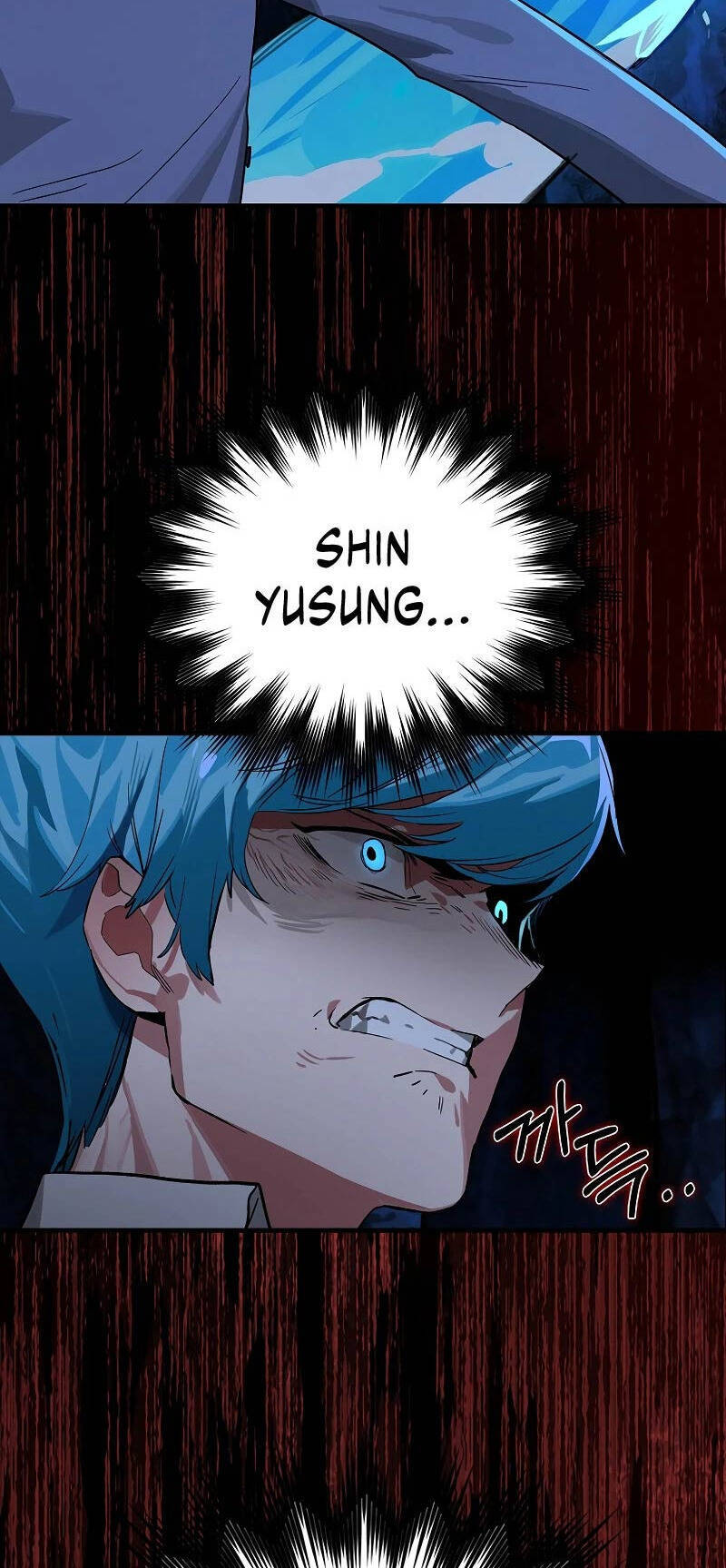 Đệ Nhất Chiến Thần Của Học Viện Thợ Săn Chap 25 - Next Chap 26