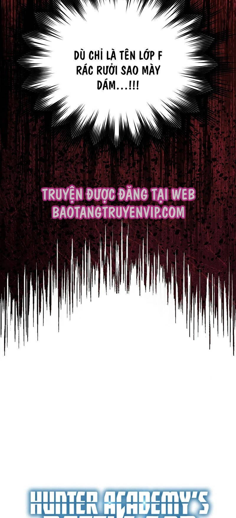 Đệ Nhất Chiến Thần Của Học Viện Thợ Săn Chap 25 - Next Chap 26
