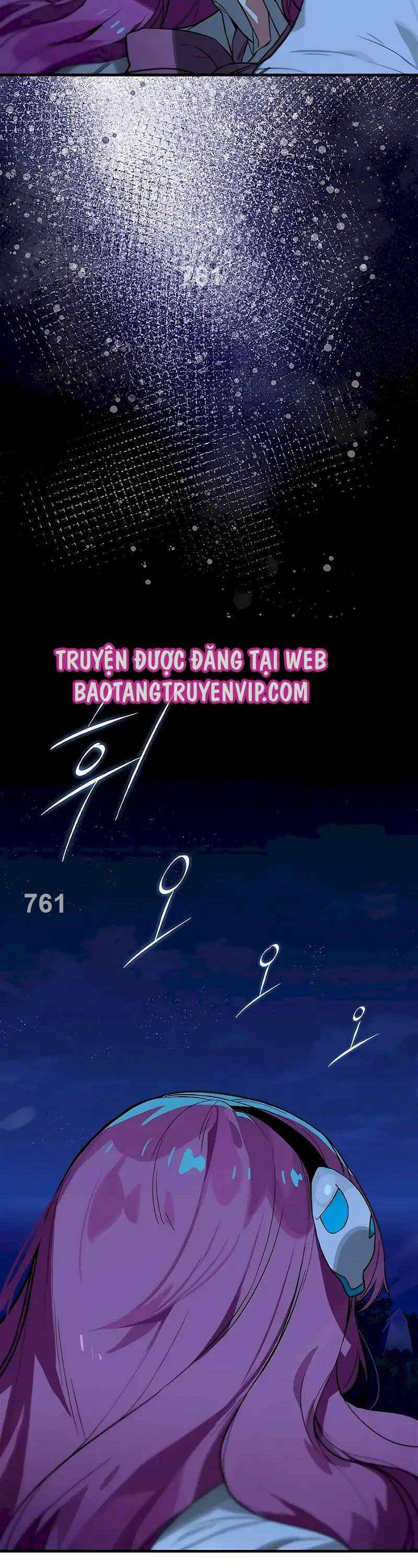 Đệ Nhất Chiến Thần Của Học Viện Thợ Săn Chap 26 - Next Chap 27