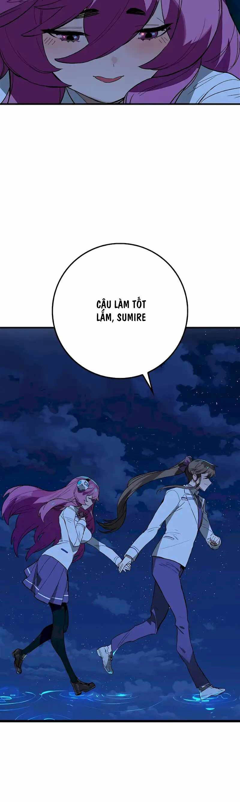 Đệ Nhất Chiến Thần Của Học Viện Thợ Săn Chap 26 - Next Chap 27