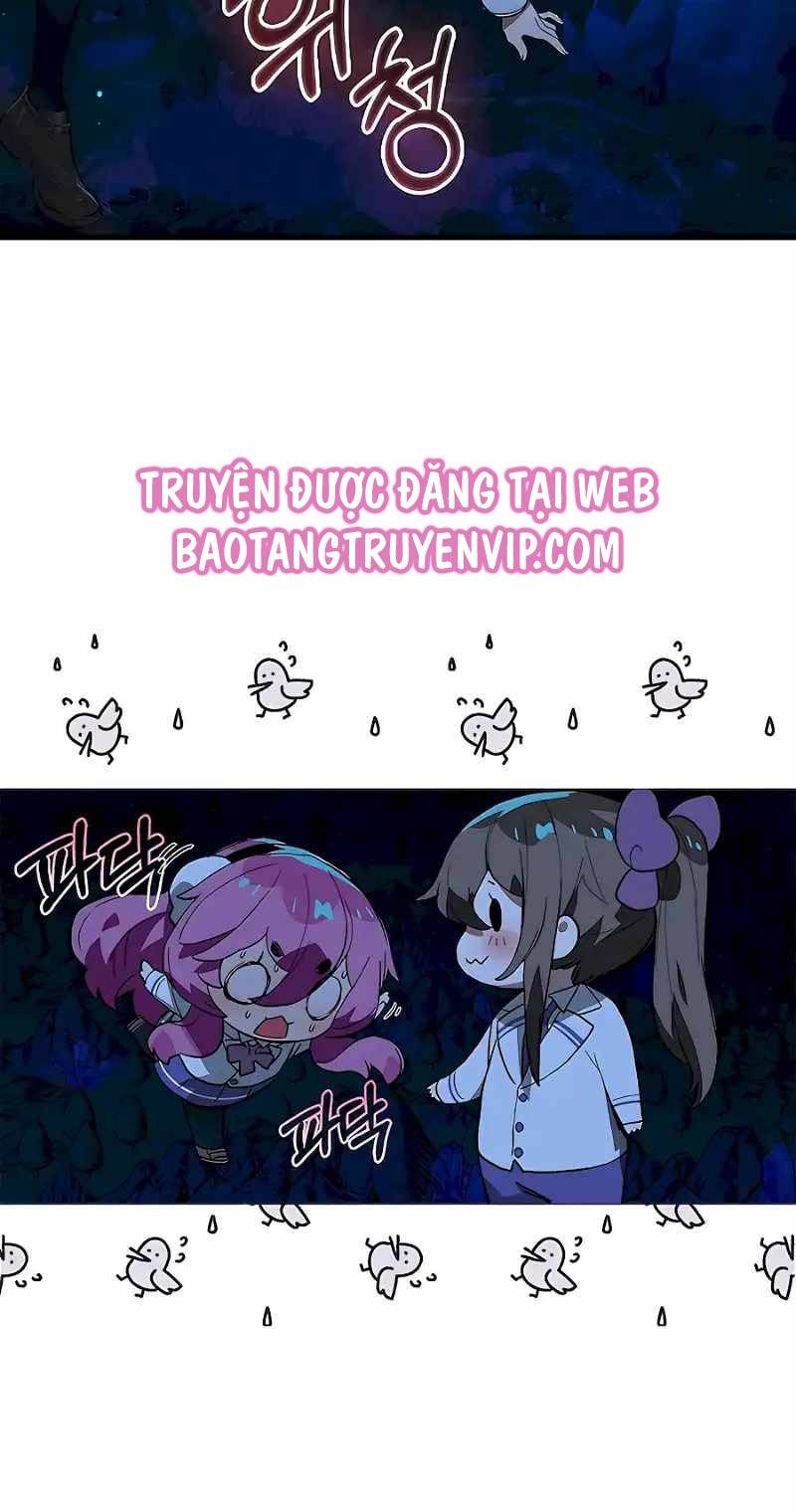 Đệ Nhất Chiến Thần Của Học Viện Thợ Săn Chap 26 - Next Chap 27