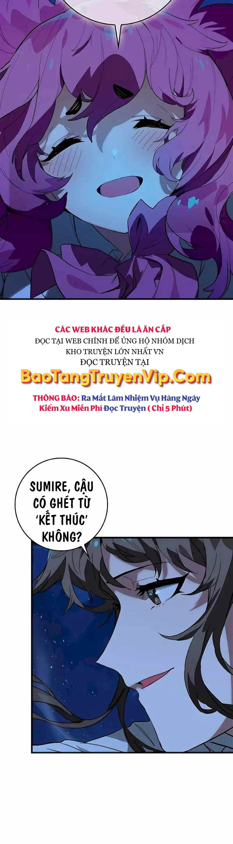 Đệ Nhất Chiến Thần Của Học Viện Thợ Săn Chap 26 - Next Chap 27