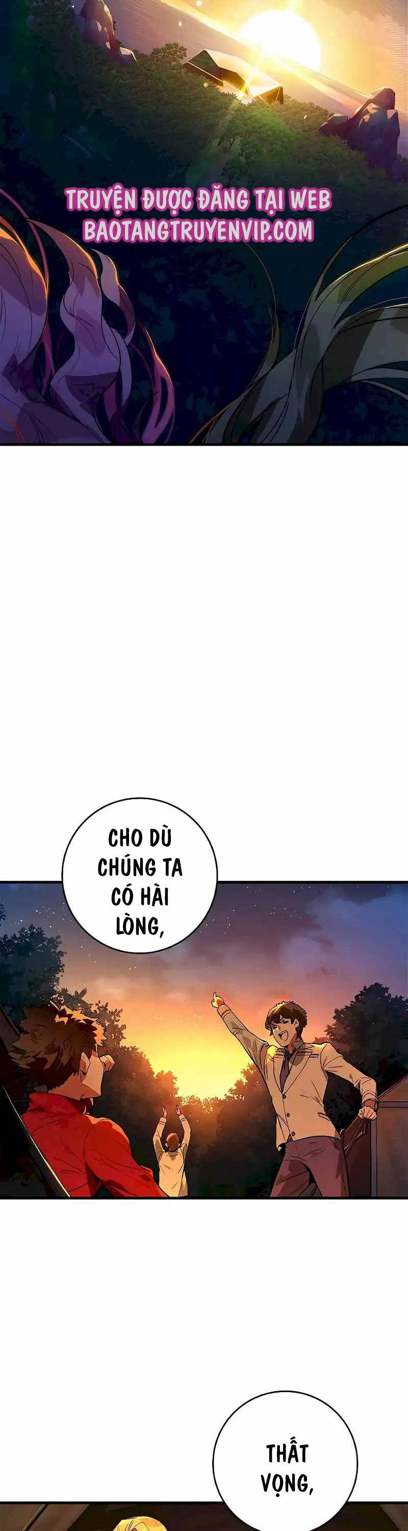 Đệ Nhất Chiến Thần Của Học Viện Thợ Săn Chap 26 - Next Chap 27