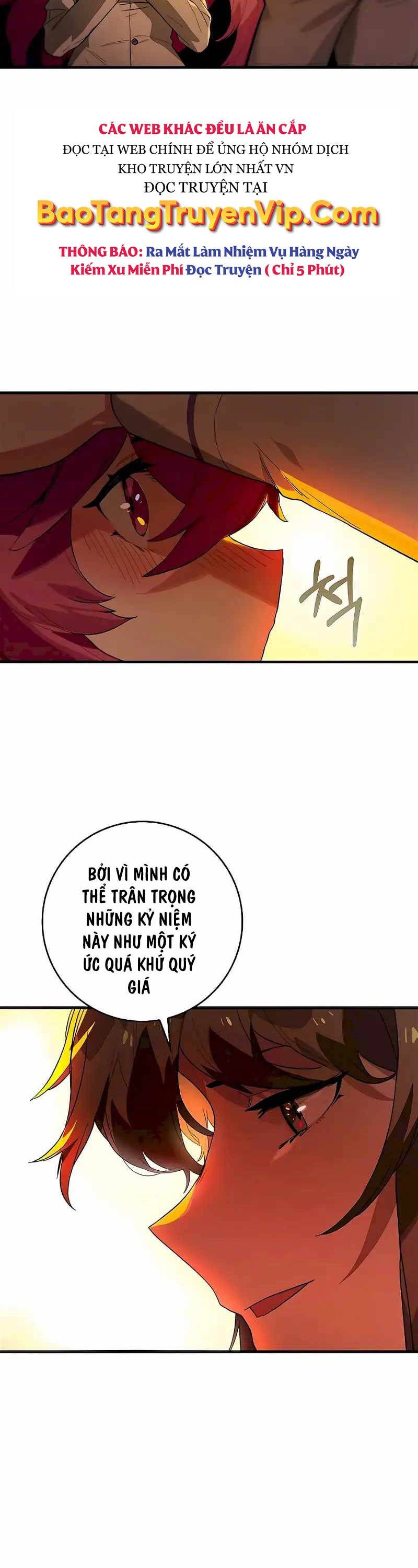 Đệ Nhất Chiến Thần Của Học Viện Thợ Săn Chap 26 - Next Chap 27