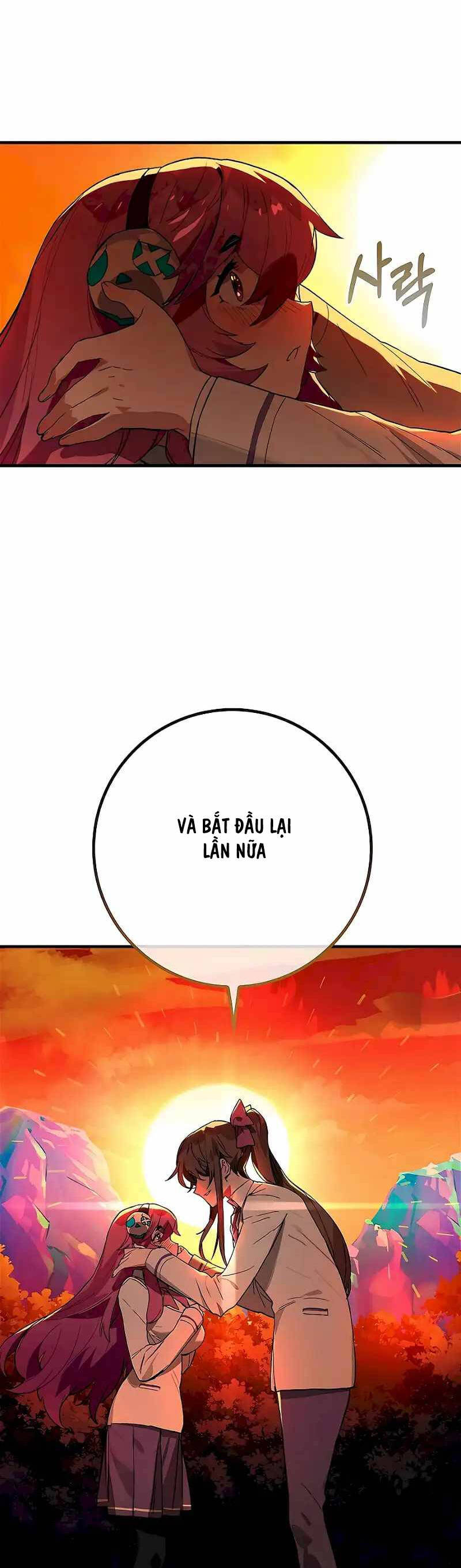 Đệ Nhất Chiến Thần Của Học Viện Thợ Săn Chap 26 - Next Chap 27
