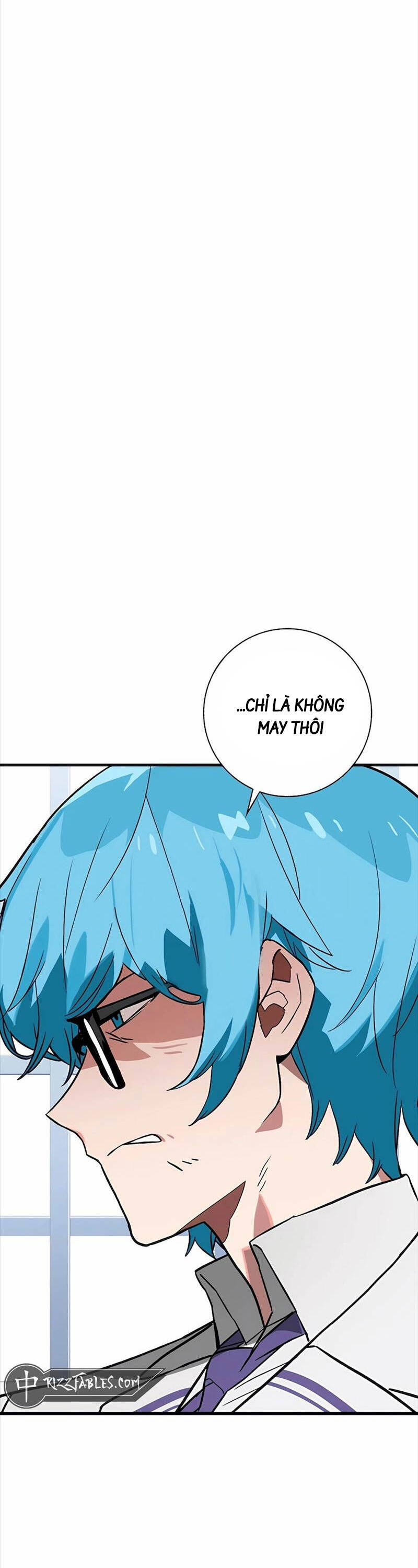 Đệ Nhất Chiến Thần Của Học Viện Thợ Săn Chap 27 - Next Chap 28
