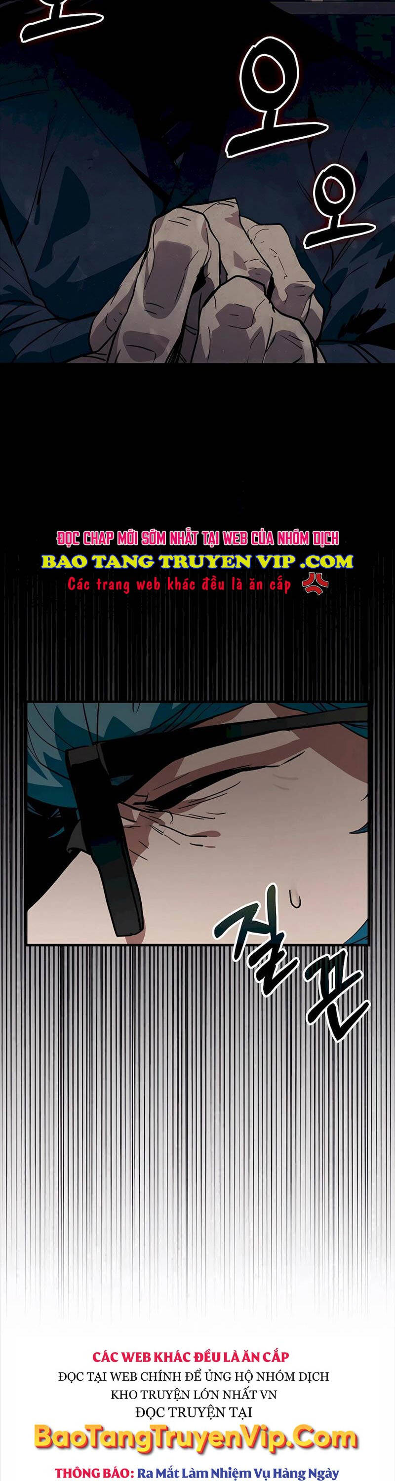 Đệ Nhất Chiến Thần Của Học Viện Thợ Săn Chap 27 - Next Chap 28